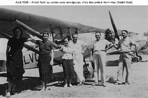 42 - Aero-clubs (11)_000042